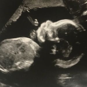 Meet your Posher, Marissa